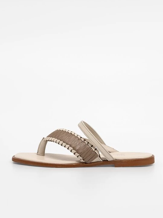 Foto van product Teensandalen RIANI beżowy