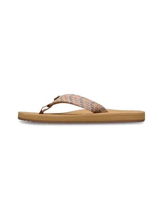 Foto van product Teensandalen Roxy