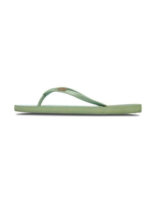 Foto van product Teensandalen Roxy kaki