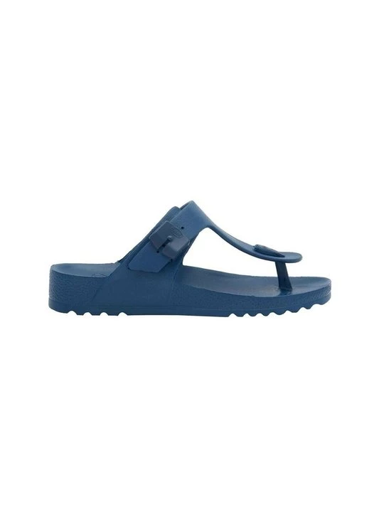 Foto van product Teensandalen Scholl blauw