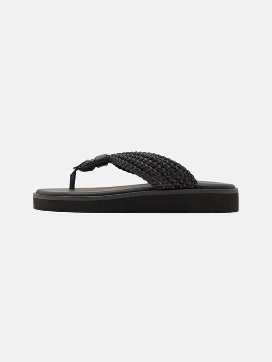 Foto van product Teensandalen See By Chloé
