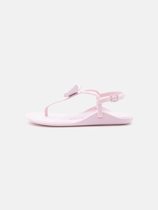 Foto van product Teensandalen Sophia Webster donkerroze