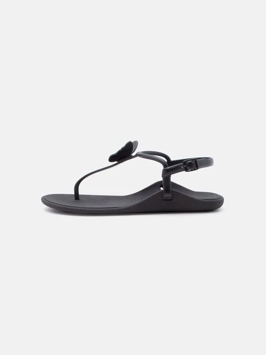 Foto van product Teensandalen Sophia Webster zwart