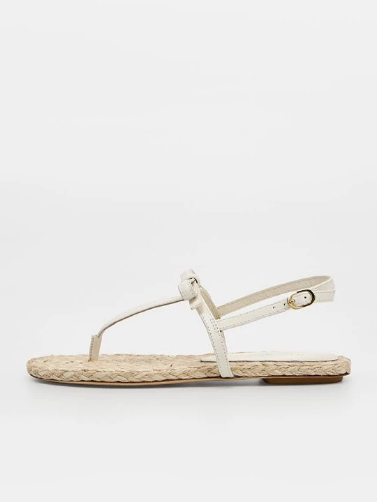 Foto van product Teensandalen Stuart Weitzman