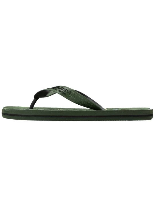 Foto van product Teensandalen Superdry donkerblauw