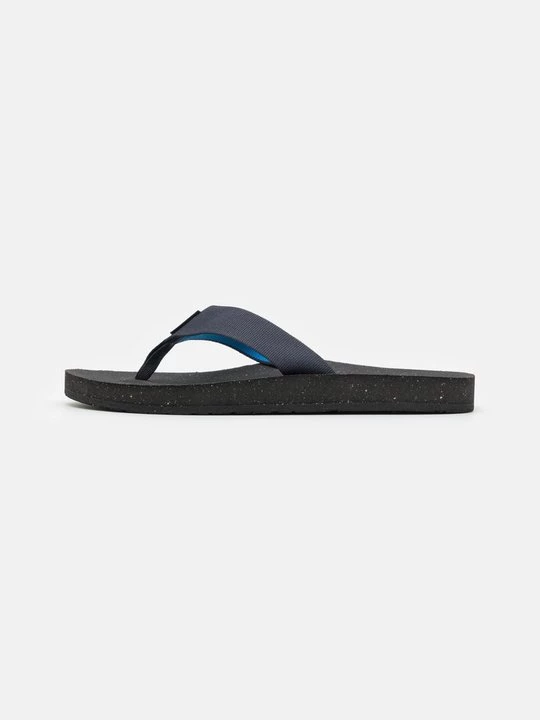 Foto van product Teensandalen Teva donkerblauw