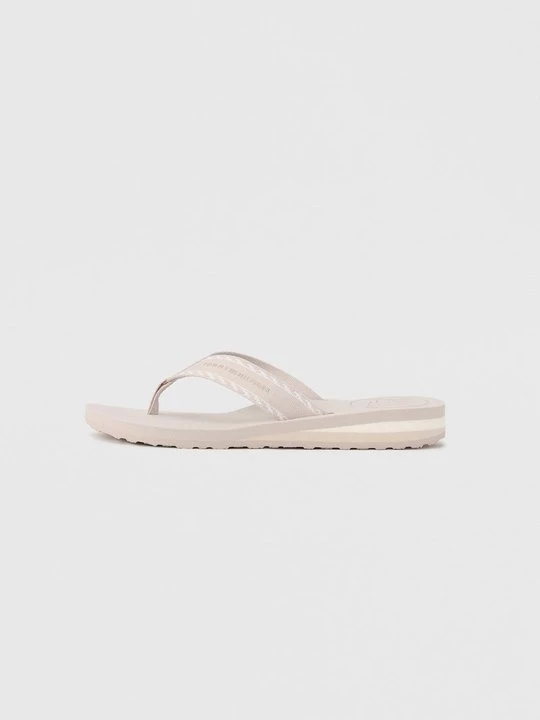 Foto van product Teensandalen Tommy Hilfiger