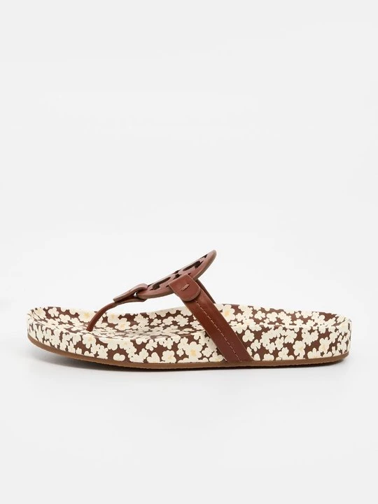 Foto van product Teensandalen Tory Burch