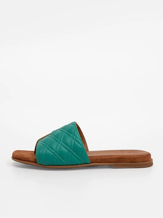 Foto van product Teensandalen Unisa