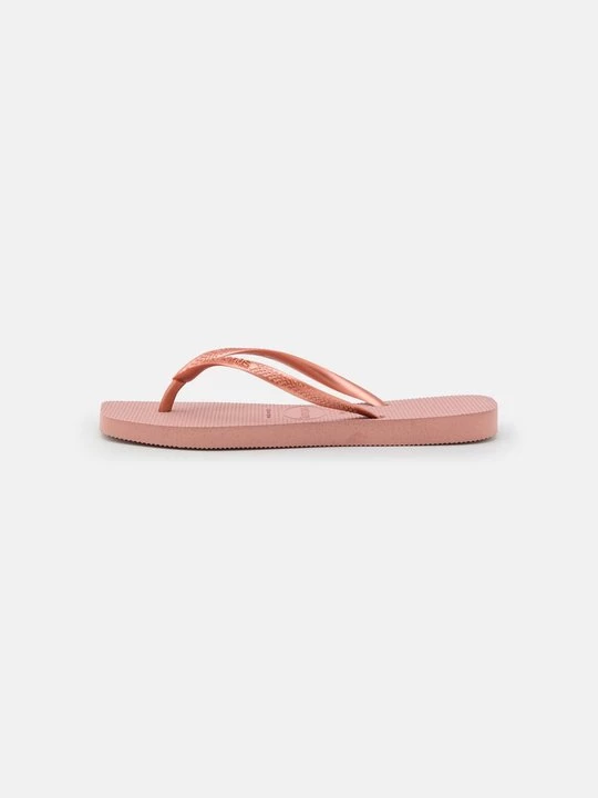 Foto van product Teenslippers Havaianas