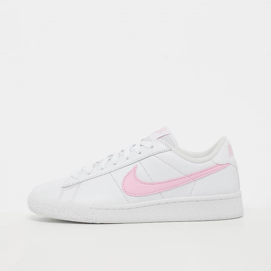Foto van product Tennis Calssic CS Nike