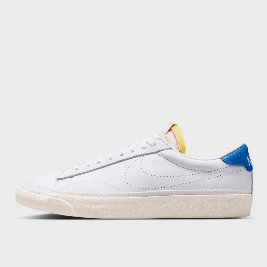 Foto van product Tennis Classic AC Nike wit