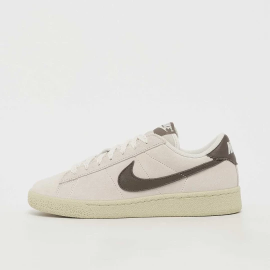 Foto van product Tennis Classic CS Nike beżowy