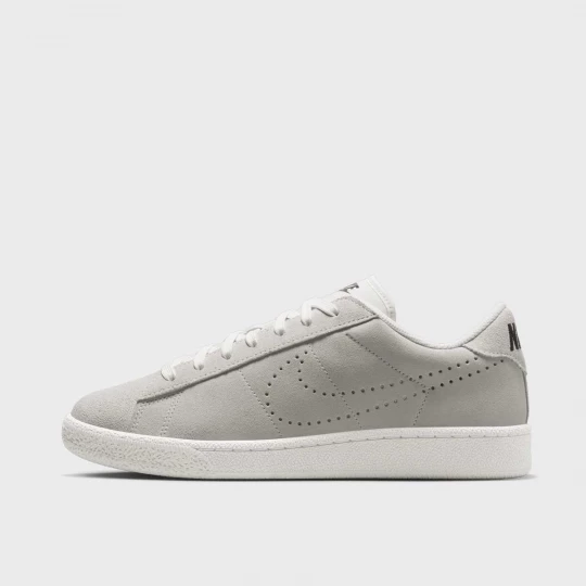 Foto van product Tennis Classic CS Nike grijs