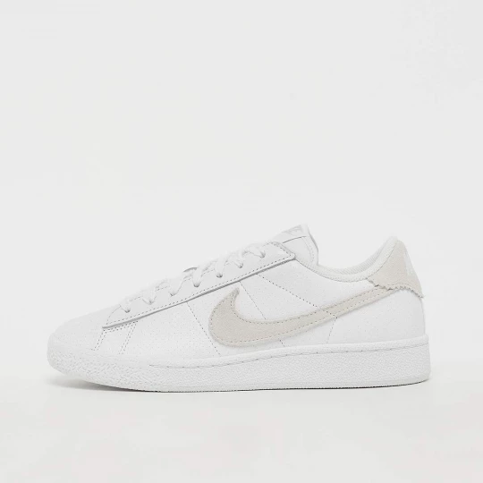 Foto van product Tennis Classic CS Nike wit
