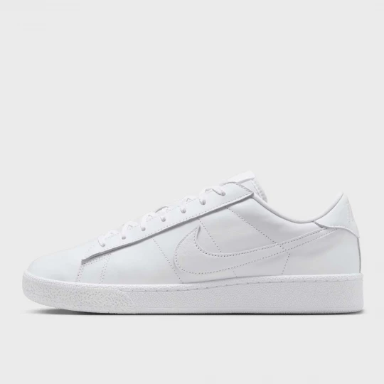 Foto van product Tennis Classic CS Nike wit