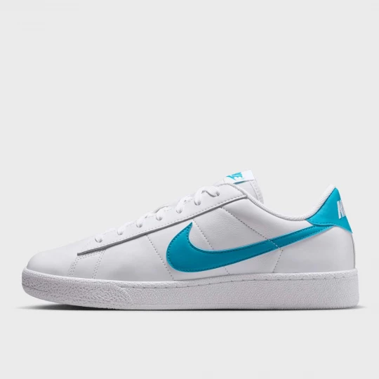 Foto van product Tennis Classic CS Nike wit