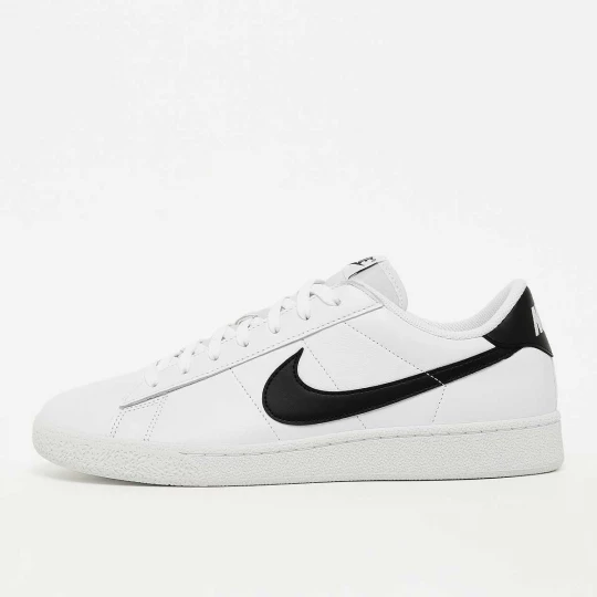 Foto van product Tennis Classic Cs Nike wit
