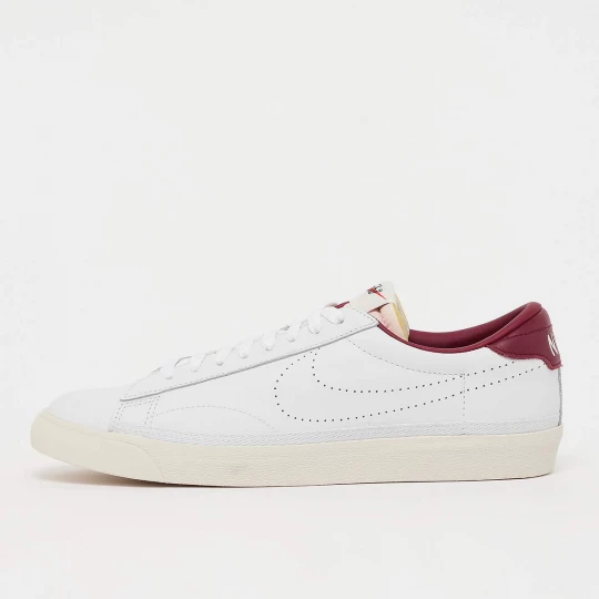 Foto van product Tennis Classic CS Nike wit