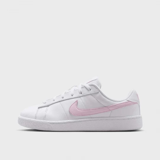 Foto van product Tennis Classic (GS) Nike wit