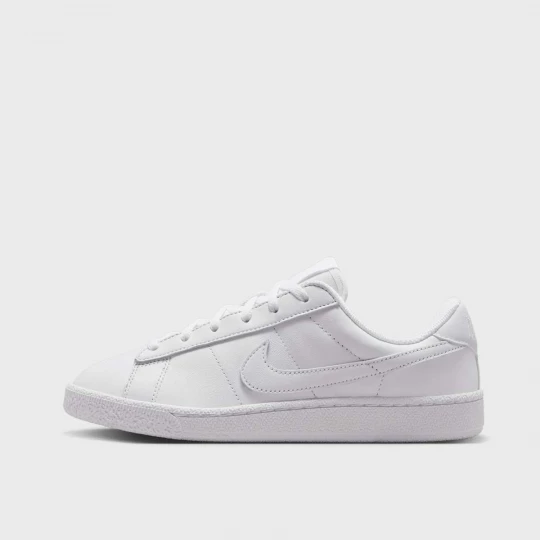 Foto van product Tennis Classic (GS) Nike wit