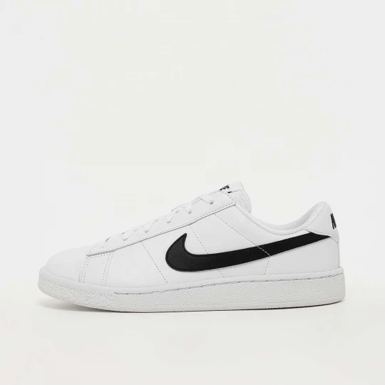 Foto van product Tennis Classic (GS) Nike wit