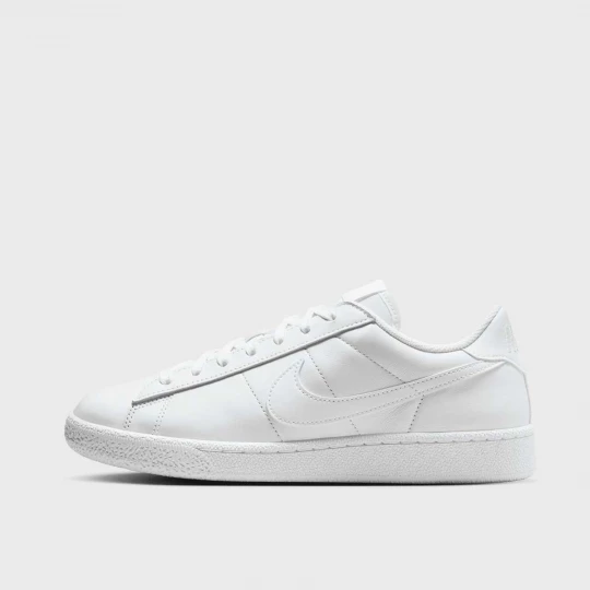 Foto van product Tennis Classics CS Nike wit