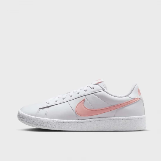 Foto van product Tennis Classics CS Nike wit
