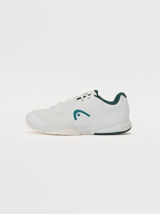 Foto van product Tennisschoenen voor alle ondergronden Head wit