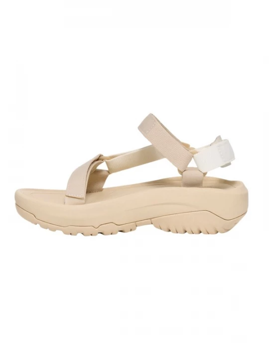 Foto van product TEVA Sandaal beige