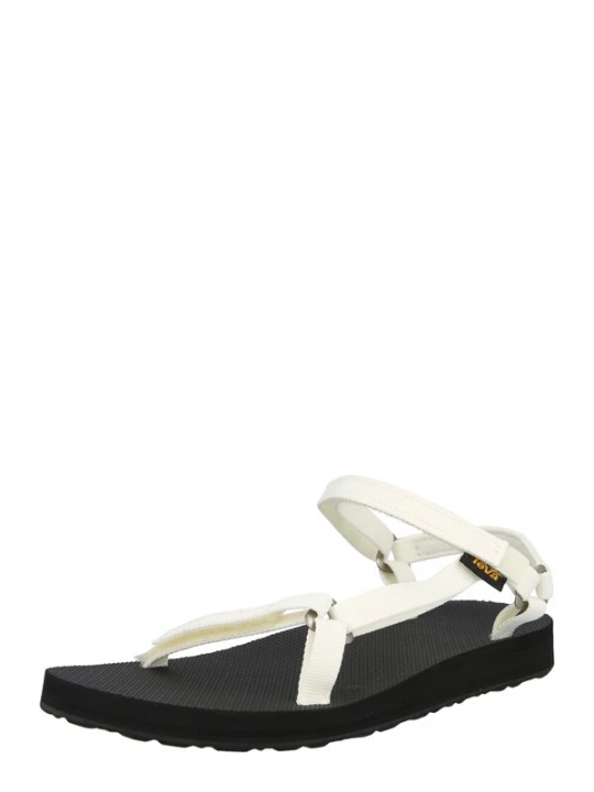 Foto van product TEVA Sandaal 'Original Universal' wit
