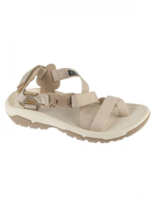 Foto van product TEVA Sandaal 'Teva W Hurricane Terra Dactyl Sandals' beige