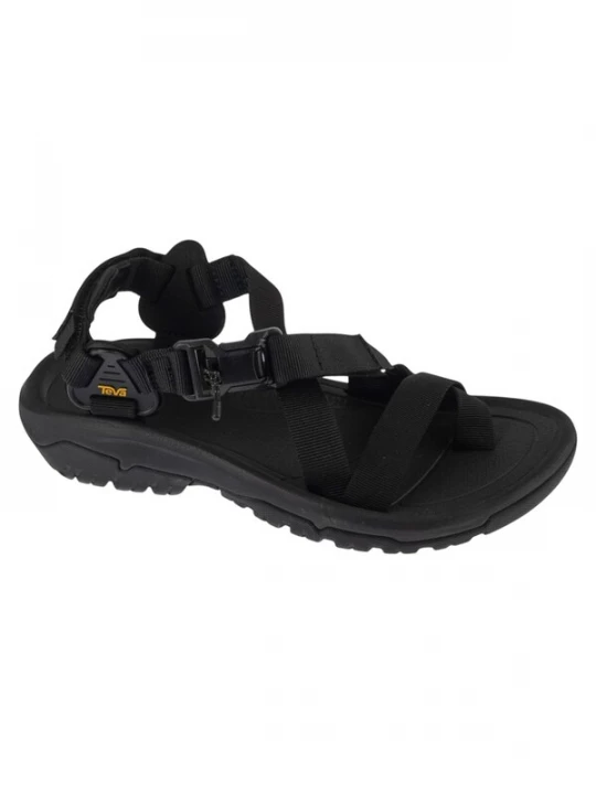 Foto van product TEVA Sandaal 'Teva W Hurricane Terra Dactyl Sandals' zwart