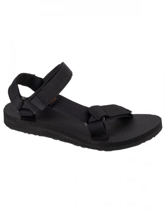 Foto van product TEVA Sandaal 'Teva W Original Universal Sandals' zwart