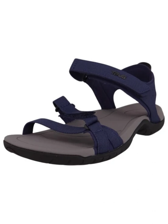 Foto van product TEVA Sandaal 'Verra' navy