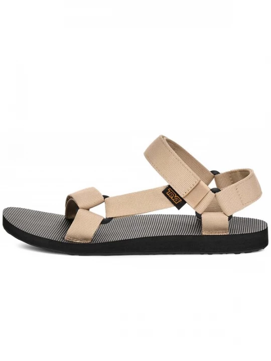 Foto van product TEVA Sandalen beige