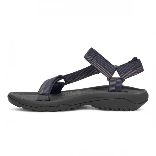 Foto van product TEVA Sandalen navy / zwart