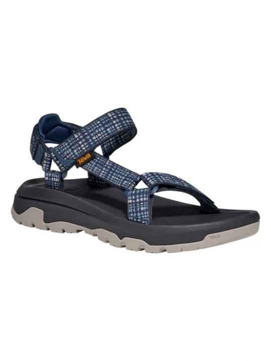 Foto van product TEVA Sandalen navy / zwart