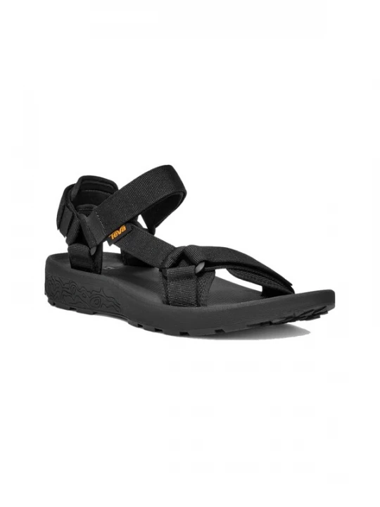 Foto van product TEVA Wandelsandalen 'Hydratrek' zwart