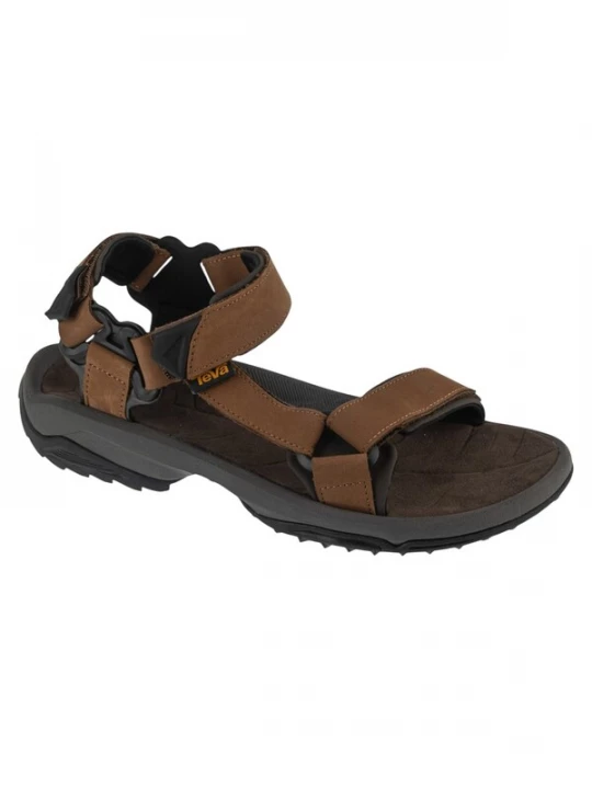 Foto van product TEVA Wandelsandalen 'Terra Fi Lite' bruin