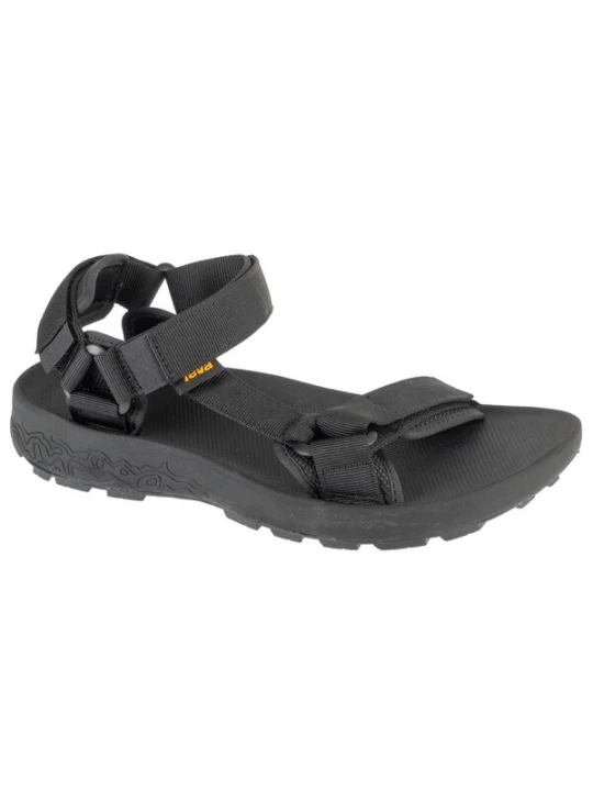 Foto van product TEVA Wandelsandalen 'Teva M Hydratrek Sandal' zwart