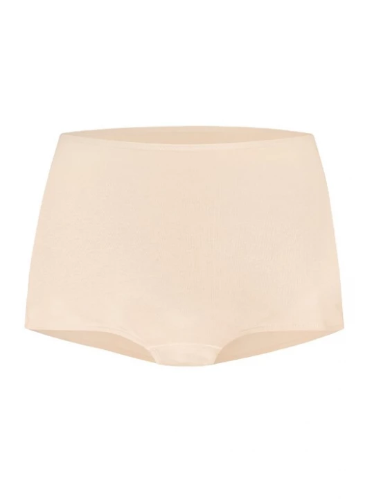 Foto van product TEYLI Broekje 'Andreaa' beige