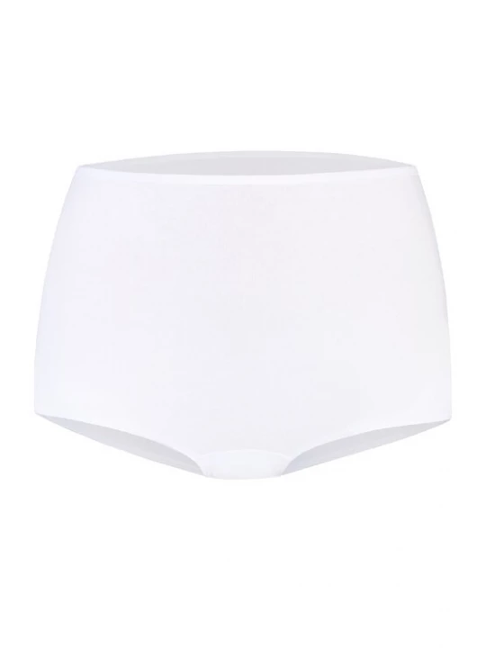 Foto van product TEYLI Broekje 'Andreaa' wit
