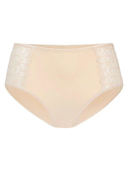 Foto van product TEYLI Broekje beige