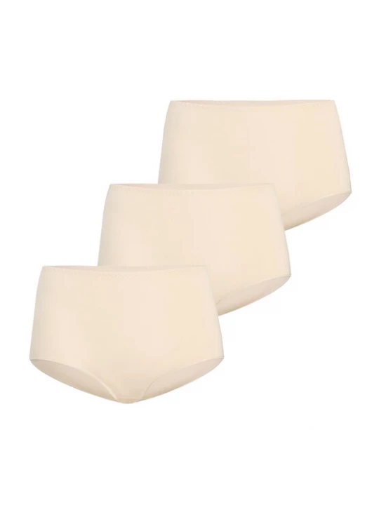 Foto van product TEYLI Broekje 'Classico' beige