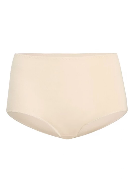 Foto van product TEYLI Broekje 'Classico' beige