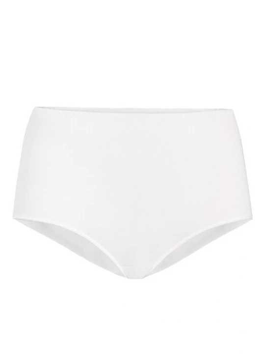 Foto van product TEYLI Broekje 'Classico' wit