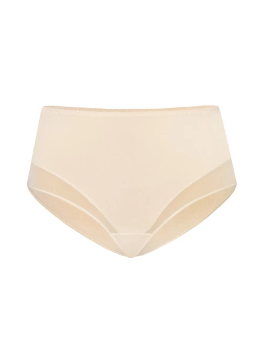 Foto van product TEYLI Broekje 'Filly' crème