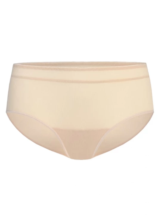 Foto van product TEYLI Broekje 'Nano' beige