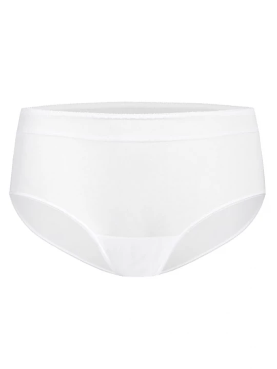 Foto van product TEYLI Broekje 'Nano' wit